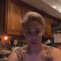 Katebruce1