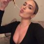 Katiejoy