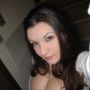 Priscilla231