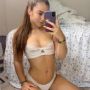 Ella567
