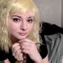 Linda77kira