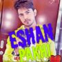 Eshan