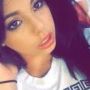 Ginavalentina