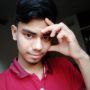 Yasin