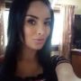 Adriana22