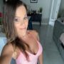 Amelia19