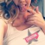 Daniella33