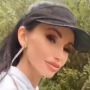 Sarah1239
