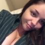 Maryjoy04