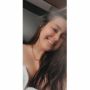 Assia