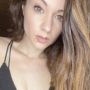 Laurenkate2673