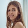Oliviana
