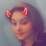420_jayden