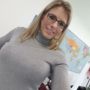 Queennotty