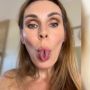 Vickyrobinson