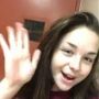 Anna_ann56