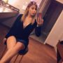 Maria_123