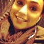 Gladys12