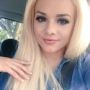 Rebecca_hopewell