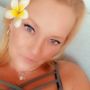 Samantha920