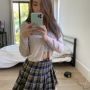 23danielle