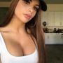 kimberlysarah