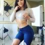 Catherine12
