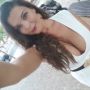 Roseline34