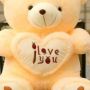 Rosebeauty2779