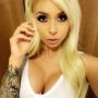Anettecolyer123