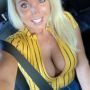 Ritadavid987
