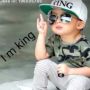 samad