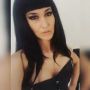 Ritafox32