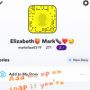 Elizabethmark