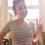 Maryhouston55