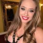 Sarah509