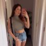 Juliecollins255