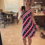 Sarahbaby38