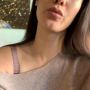 Belinda10