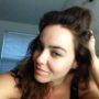 Imjanie21