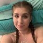 Jamsannabelle