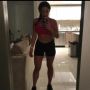 Suzie24