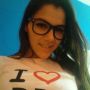 Karem