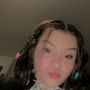 Camilladonofrio