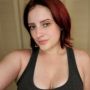 Alite221anna
