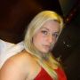 gracesophia515