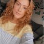 Laura_queen