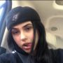 Lilliannyyy66632