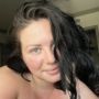Carina_08