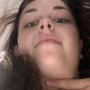 Joyloramarry